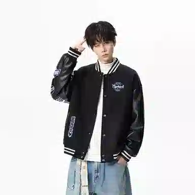 CHARLIE GOLF vibelogoboxy