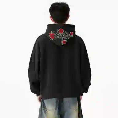 CHARLIE GOLF logocleanfit