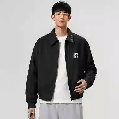 CHARLIE GOLF cleanfit