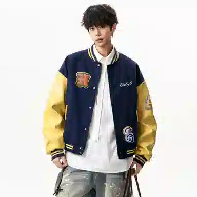 CHARLIE GOLF cleanfit