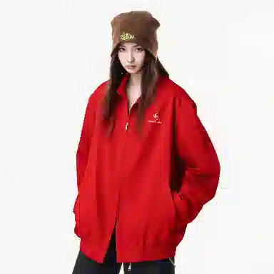 CHARLIE GOLF vibecleanfit