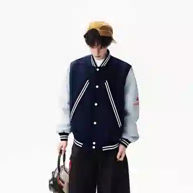 CHARLIE GOLF vibelogoboxy