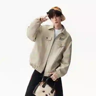 CHARLIE GOLF logobomber