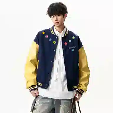 CHARLIE GOLF cleanfit