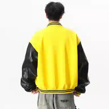 CHARLIE GOLF vibelogoboxy