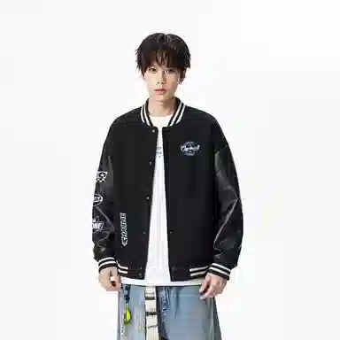 CHARLIE GOLF vibelogoboxy