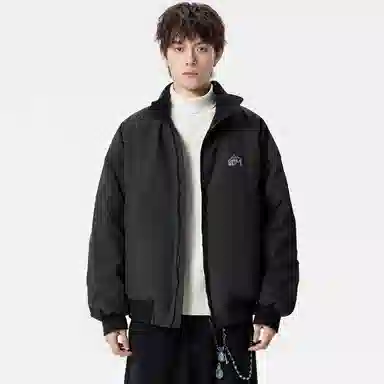 CHARLIE GOLF bomberlogo