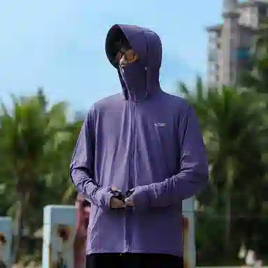 CHARLIE GOLF CleanFit