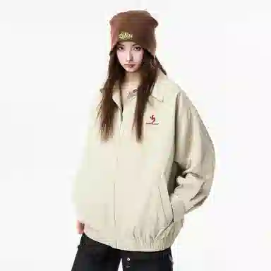 CHARLIE GOLF vibecleanfit