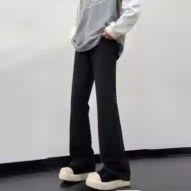 CHARLIE GOLF logobomber