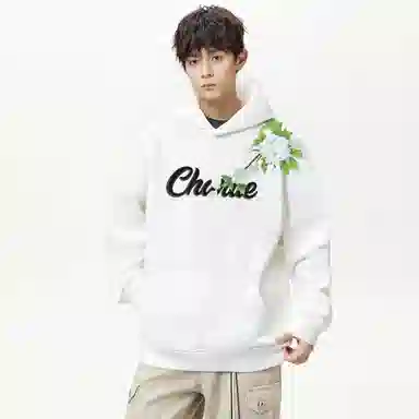 CHARLIE GOLF cleanfit