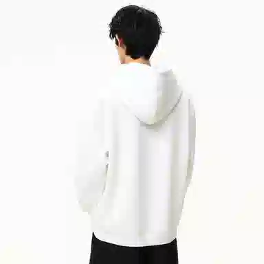 CHARLIE GOLF cleanfitvintage