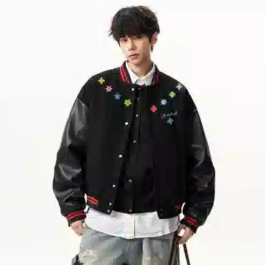 CHARLIE GOLF cleanfit