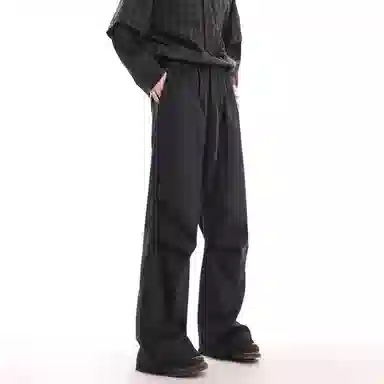 CHARLIE GOLF cleanfitlogo