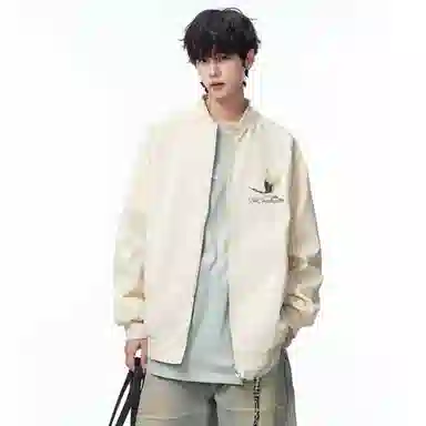 CHARLIE GOLF cleanfitlogo