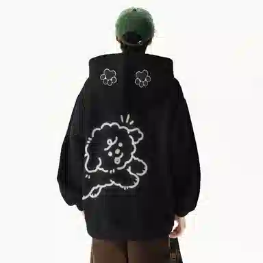 Say Hi CHARLIE GOLF 3Dlogo