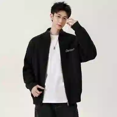 CHARLIE GOLF cleanfit