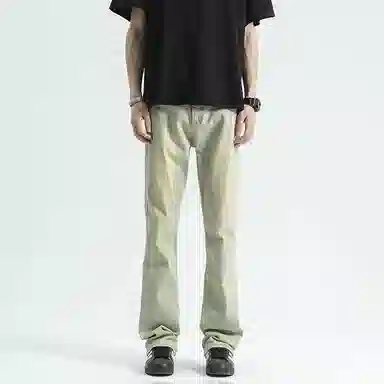 CHARLIE GOLF