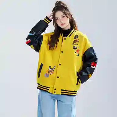 CHARLIE GOLF vibelogoboxy