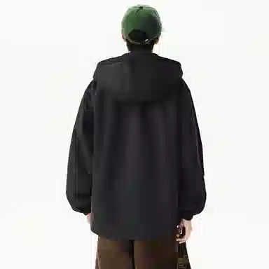 CHARLIE GOLF vintagelogocleanfit