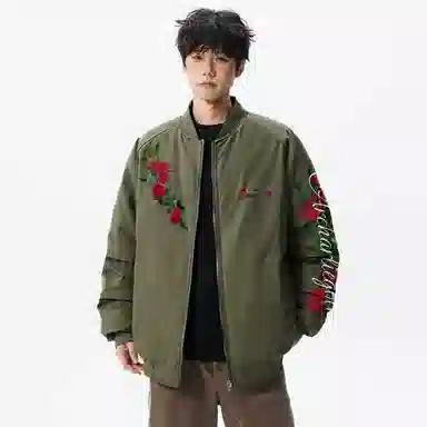 CHARLIE GOLF cleanfit