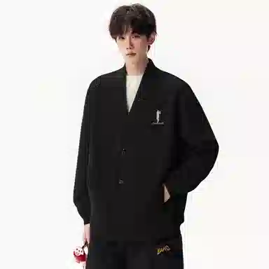 CHARLIE GOLF VINTAGElogo