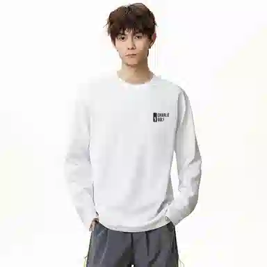 CHARLIE GOLF 230GlogovintageT