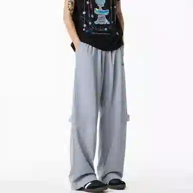 CHARLIE GOLF cleanfitlogo