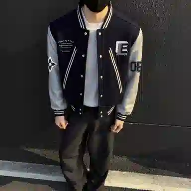 CHARLIE GOLF cleanfitlogoboxy