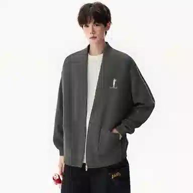 CHARLIE GOLF vintagelogo