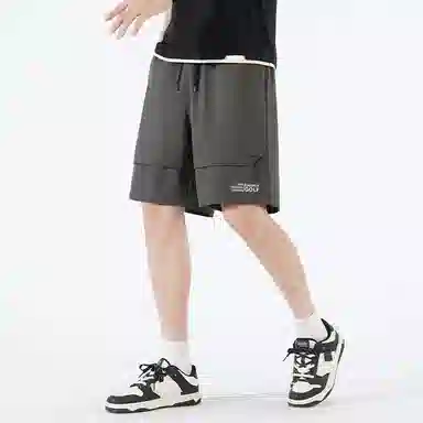 CHARLIE GOLF CleanFit