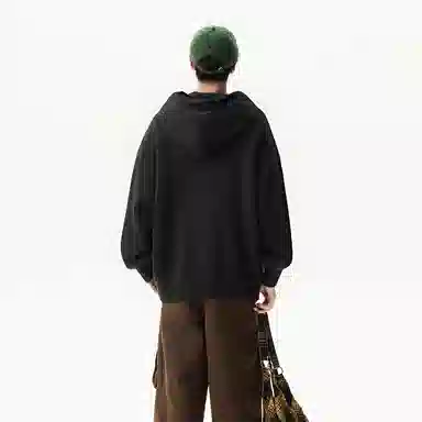 CHARLIE GOLF vintagelogo