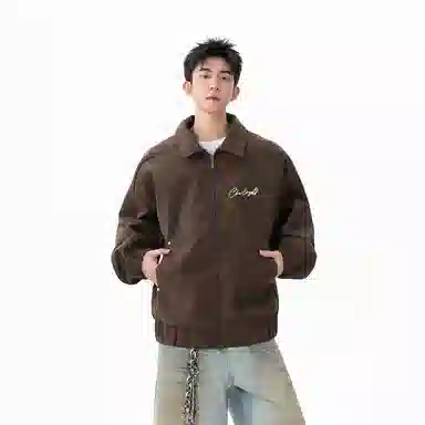 CHARLIE GOLF PUbomber