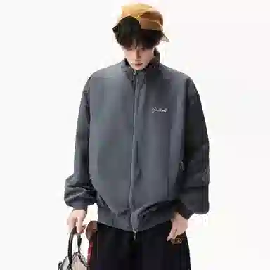CHARLIE GOLF logobomber