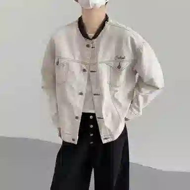 CHARLIE GOLF cleanfit