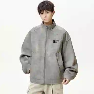 CHARLIE GOLF logobomber