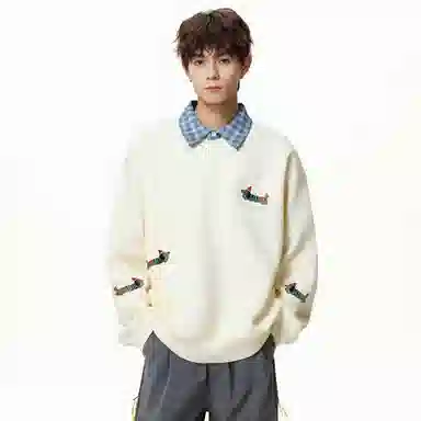 CHARLIE GOLF polocleanfit