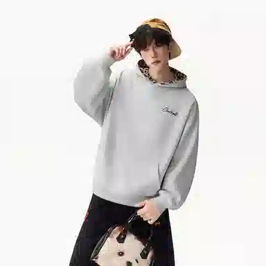 CHARLIE GOLF vintagelogo