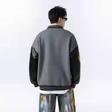 CHARLIE GOLF vibelogoboxy