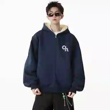 CHARLIE GOLF logovintage