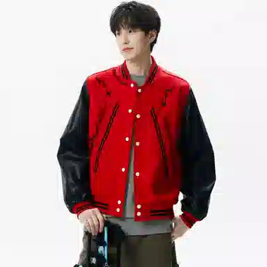 CHARLIE GOLF vibelogoboxy