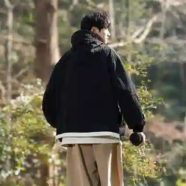 CHARLIE GOLF UPF100+