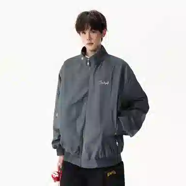 CHARLIE GOLF logobomber