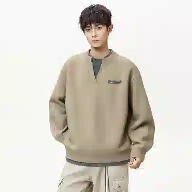 CHARLIE GOLF vvintage