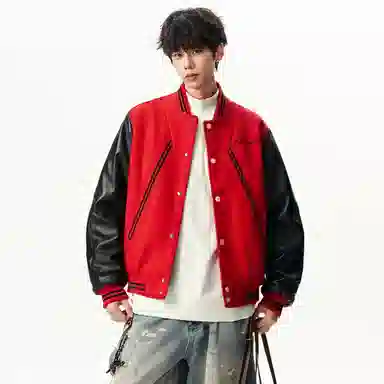 CHARLIE GOLF vibelogoboxy