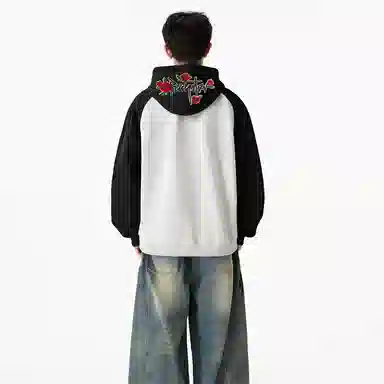 3D CHARLIE GOLF logo