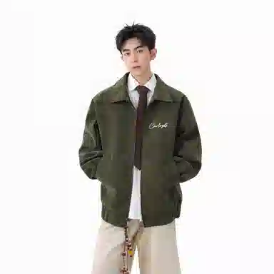 CHARLIE GOLF PUbomber