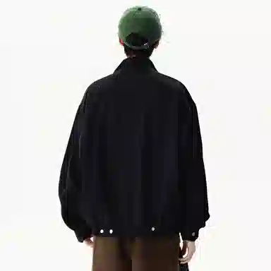 CHARLIE GOLF vintagelogo