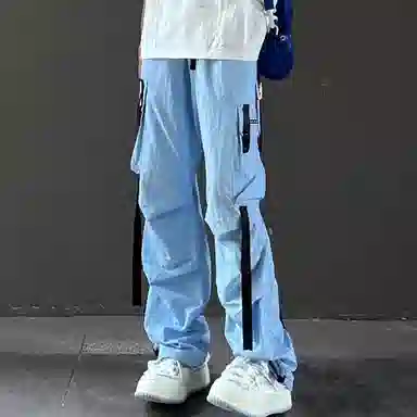 CHARLIE GOLF vibe