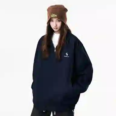 CHARLIE GOLF vibecleanfit